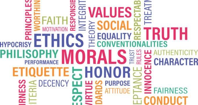 business-1753098_1280-680x360